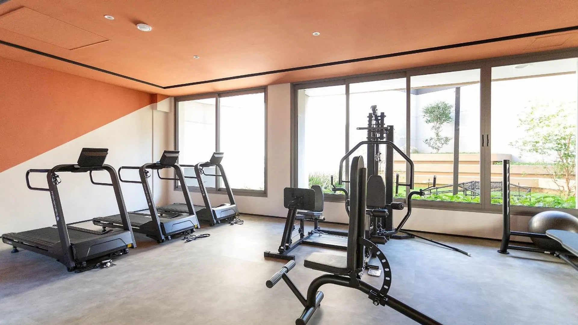 Nik Perdizes - Studios Por Temporada São Paulo Apartmán